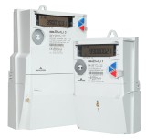 Inteligentne liczniki energii elektrycznej APATOR z serii SmartEMU